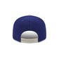 LOS ANGELES DODGERS ARCHIVE 9FIFTY SNAPBACK HAT - BLUE