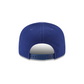 LOS ANGELES DODGERS BASIC 9FIFTY SNAPBACK HAT