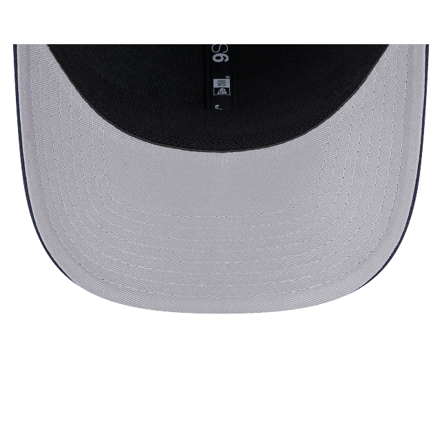 LOS ANGELES DODGERS CITY CONNECT 9SEVENTY STRETCH-SNAP
