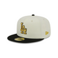 LOS ANGELES DODGERS CITY ICON 59FIFTY FITTED HAT