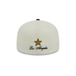 LOS ANGELES DODGERS CITY ICON 59FIFTY FITTED HAT