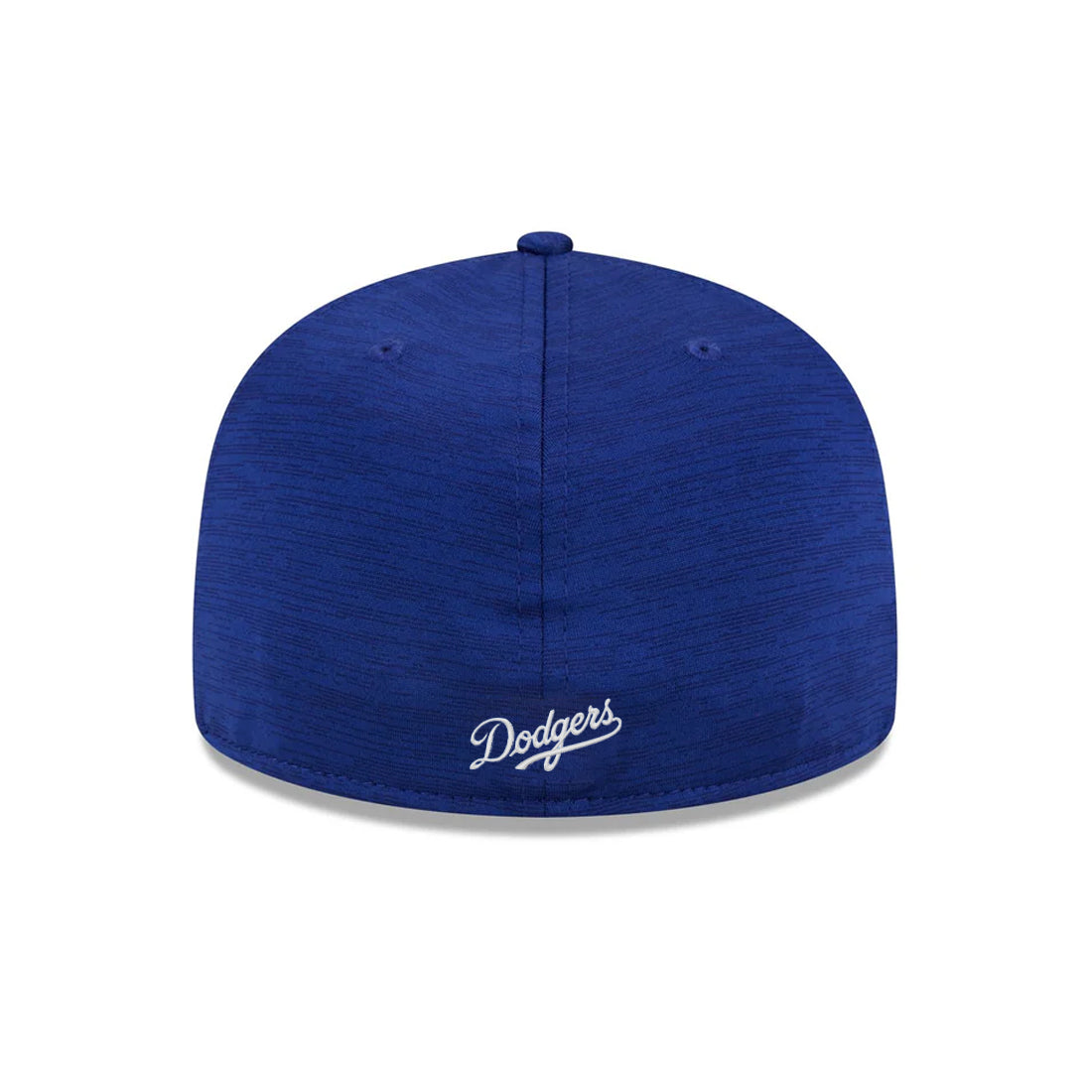 LOS ANGELES DODGERS 2024 CLUBHOUSE 59FIFTY FITTED HAT - ALTERNATE
