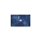 LOS ANGELES DODGERS CLUBHOUSE SKULL HEADBAND