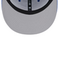 LOS ANGELES DODGERS EVERGREEN TRUCKER 9FIFTY SNAPBACK - CITY CONNECT