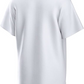 LOS ANGELES DODGERS KIDS REPLICA JERSEY - WHITE
