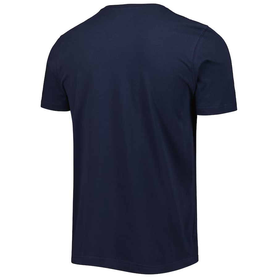 LOS ANGELES DODGERS MEN'S 2022 MLB 4TH OF JULY T-SHIRT