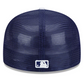 LOS ANGELES DODGERS MEN'S 2023 BATTING PRACTICE 59FIFTY FITTED HAT