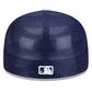 LOS ANGELES DODGERS HOMBRE 2023 PRÁCTICA DE BATEO 59FIFTY SOMBRERO AJUSTADO