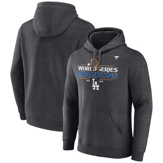 Los Angeles Dodgers tagged PRODUCT TYPE OUTERWEAR JR S SPORTS