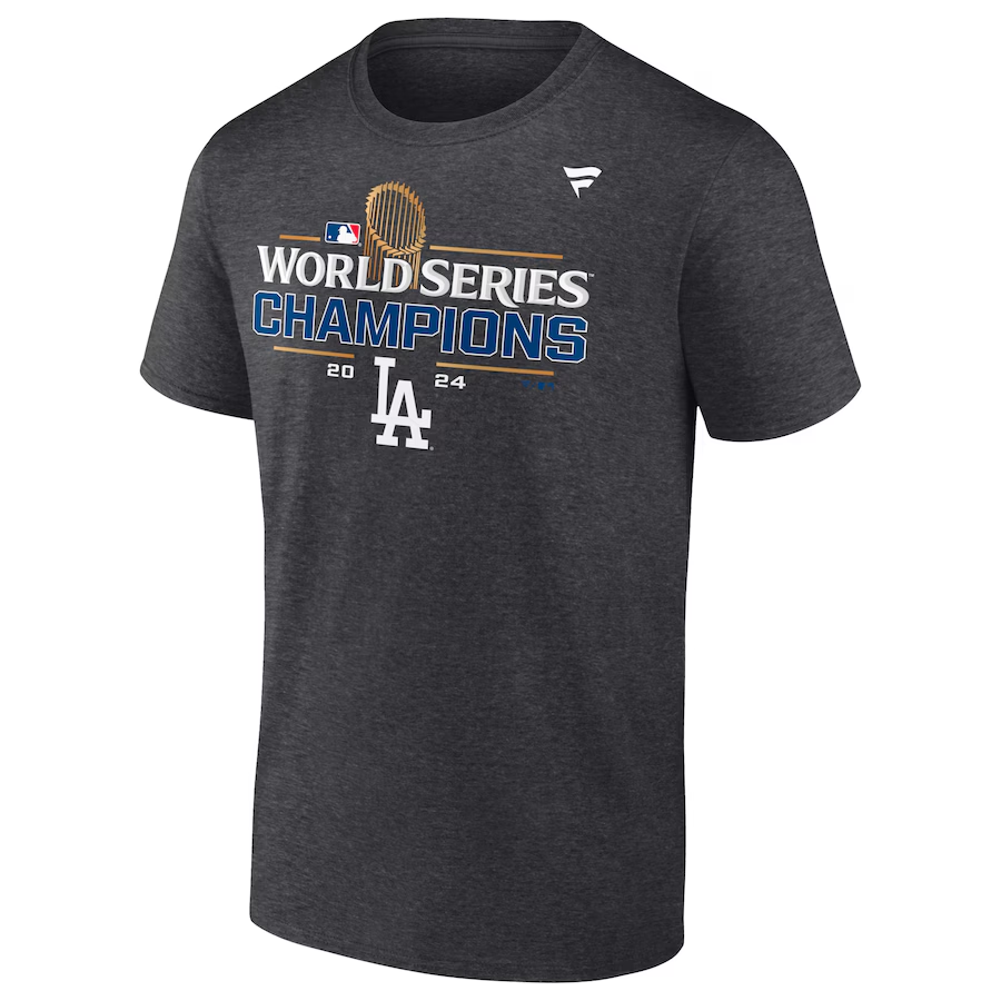 Dodgers world series sweatshirt hotsell