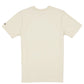 LOS ANGELES DODGERS MEN'S 2025 MLB ARMED FORCES T-SHIRT - STONE