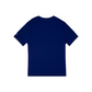 LOS ANGELES DODGERS MEN'S BASEBALL FAN T-SHIRT