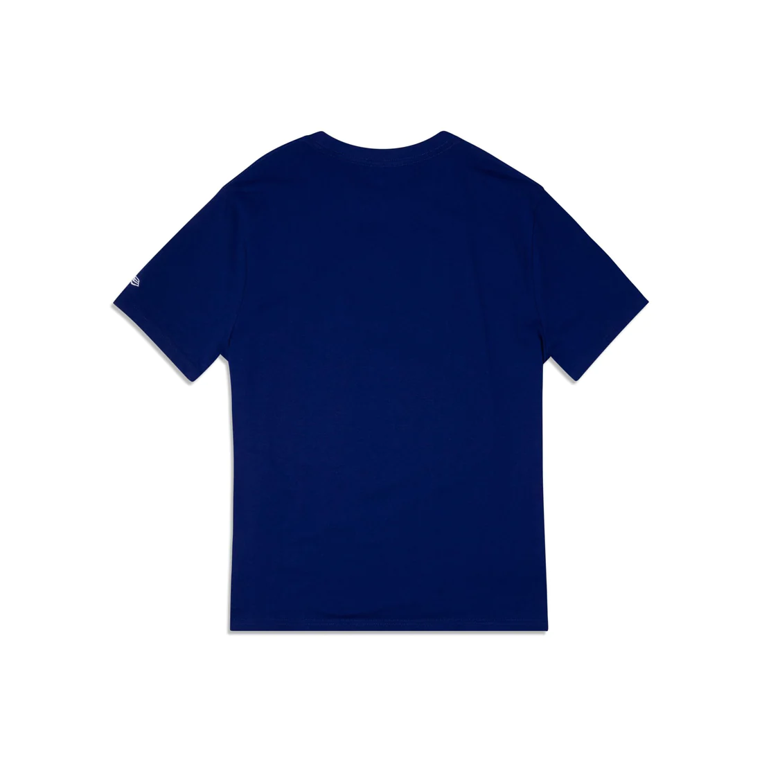 LOS ANGELES DODGERS MEN'S BASEBALL FAN T-SHIRT