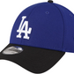 GORRO DE AJUSTE FLEXIBLE 39THIRTY CITY CONNECT PARA HOMBRE DE LOS ANGELES DODGERS