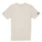 LOS ANGELES DODGERS MEN'S CITY CONNECT LOGOT-SHIRT