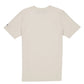 LOS ANGELES DODGERS MEN'S CITY CONNECT WORDMARK T-SHIRT