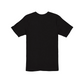 LOS ANGELES DODGERS MEN'S IVY SPORT T-SHIRT