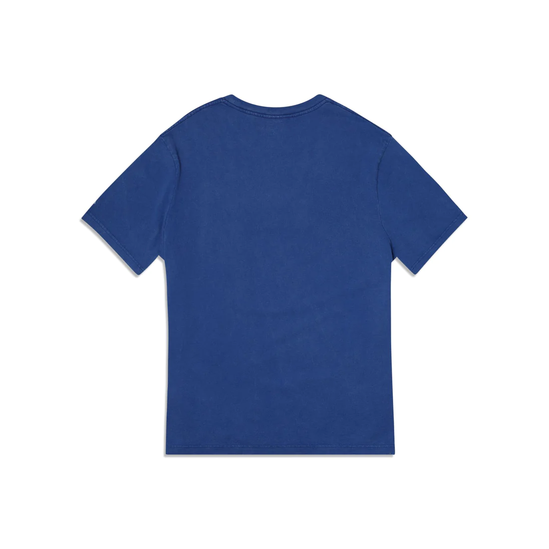 LOS ANGELES DODGERS MEN'S OLD SCHOOL SPORT T-SHIRT