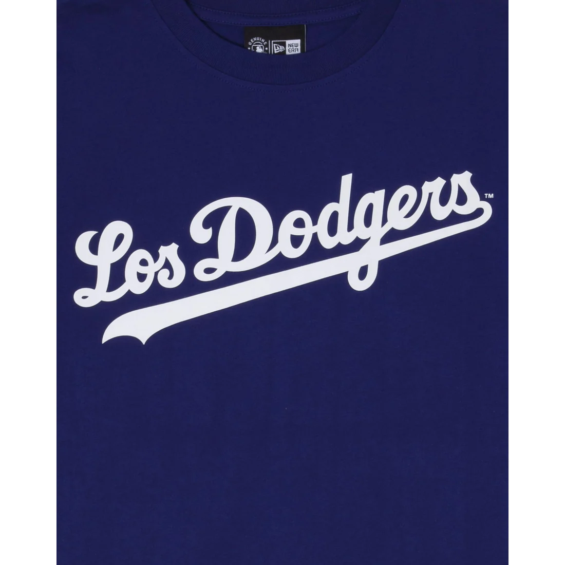 Retro dodgers shirt on sale