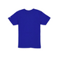 LOS ANGELES DODGERS MEN'S SHOHEI & DECOY T-SHIRT