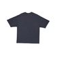 LOS ANGELES DODGERS MEN'S SPORT CLASSICS T-SHIRT - BLACK