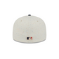 LOS ANGELES DODGERS MLB 2024 CITY CONNECT 59FIFTY FITTED HAT - ALTERNATE