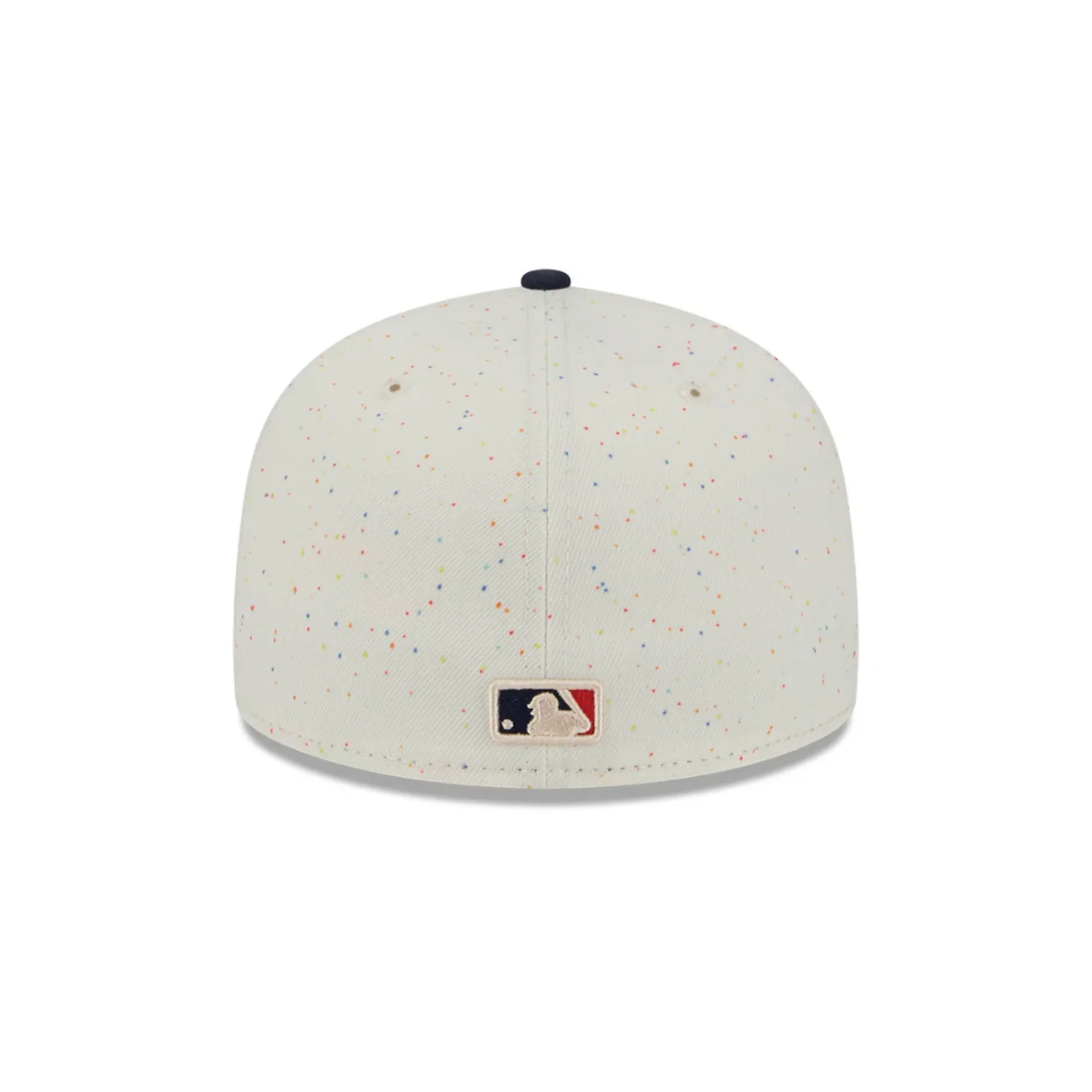 LOS ANGELES DODGERS MLB 2024 CITY CONNECT 59FIFTY FITTED HAT - ALTERNATE
