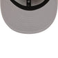 LOS ANGELES DODGERS NEWERA REALTREE CAMO 59FIFTY FITTED HAT