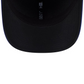 LOS ANGELES DODGERS PLAYER REPLICA 9SEVENTY STRETCH-SNAP ADJUSTABLE HAT - BLUE