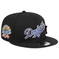 LOS ANGELES DODGERS POST-UP PIN 9FIFTY SNAPBACK