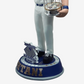 LOS ANGELES DODGERS SHOHEI OHTANI 2024 WORLD SERIES CHAMPIONS 3 FT PLAYER BOBBLEHEAD - 36 OF 50
