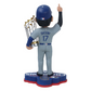 LOS ANGELES DODGERS SHOHEI OHTANI 2024 WORLD SERIES CHAMPIONS BOBBLEHEAD