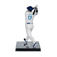 LOS ANGELES DODGERS SHOHEI OHTANI MLB LEGACY 7" MCFARLANE SPORTS PICK FIGURE - BATTING