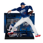LOS ANGELES DODGERS SHOHEI OHTANI MLB LEGACY 7" MCFARLANE SPORTS PICK FIGURE - PITCHING