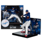 LOS ANGELES DODGERS SHOHEI OHTANI MLB LEGACY 7" MCFARLANE SPORTS PICK FIGURE - PITCHING
