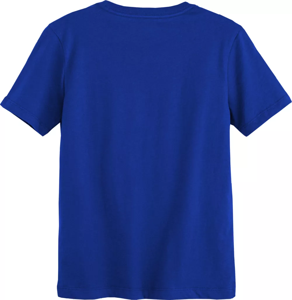 LOS ANGELES DODGERS SHOHEI OHTANI TODDLER SHOTIME T-SHIRT