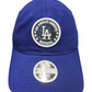 LOS ANGELES DODGERS WOMEN'S ACTIVE 9TWENTY ADJUSTABLE HAT