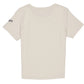 LOS ANGELES DODGERS WOMEN'S CITY CONNECT SCRIPT T-SHIRT