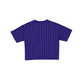 LOS ANGELES DODGERS WOMEN'S THROWBACK T-SHIRT