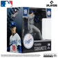 LOS ANGELES DODGERS YOSHINOBU YAMAMOTO MLB LEGACY 7" MCFARLANE SPORTS PICK FIGURE