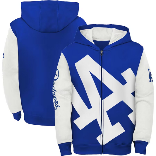 KIDS APPAREL tagged TEAMS LOS ANGELES DODGERS Page 3 JR S SPORTS