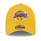 LOS ANGELES LAKERS 2023 NBA DRAFT 9TWENTY ADJUSTABLE HAT