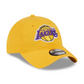 GORRA AJUSTABLE LOS ANGELES LAKERS 2023 NBA DRAFT 9TWENTY