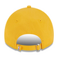 GORRA AJUSTABLE LOS ANGELES LAKERS 2023 NBA DRAFT 9TWENTY