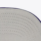 LOS ANGELES LAKERS UPSIDE PRO SNAPBACK HAT