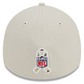 LOS ANGELES RAMS 2023 SALUTE TO SERVICE 39THIRTY FLEX FIT HAT