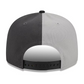 LOS ANGELES RAMS 2023 SIDELINE 9FIFTY SNAPBACK - SHADOW