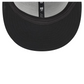 LOS ANGELES RAMS 2023 TRAINING CAMP 9FIFTY SNAPBACK - BLACK