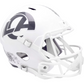 LOS ANGELES RAMS 2024 NFL SALUTE TO SERVICE RIDDELL FULL SIZE SPEED REPLICA HELMET