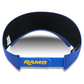 LOS ANGELES RAMS 2026 NFL SIDELINE ADJUSTABLE VISOR - BLUE